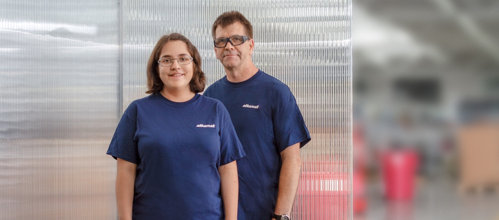 Kunststoffarbeiter Behälter für Fahrzeuge (m/w/d), 1. Bild